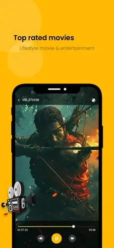 sony-tv-service-center-mumbai download Top Rated Movies