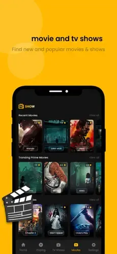 sony-tv-service-center-mumbai download movie