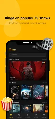 sony-tv-service-center-mumbai download tv show